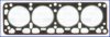 NISSA 1104474003 Gasket, cylinder head